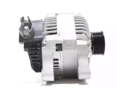 Генератор ALANKO купить