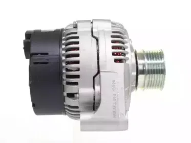 Генератор ALANKO купить