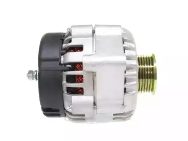 Генератор ALANKO купить