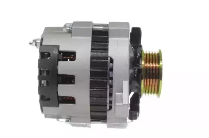 Генератор ALANKO купить