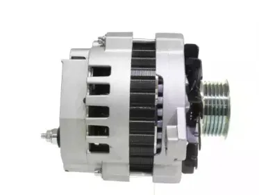 Генератор ALANKO купить