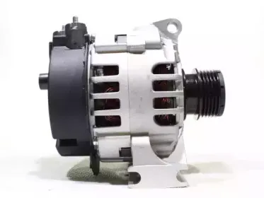 Генератор ALANKO купить