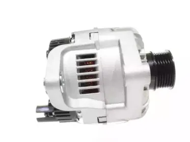 Генератор ALANKO купить