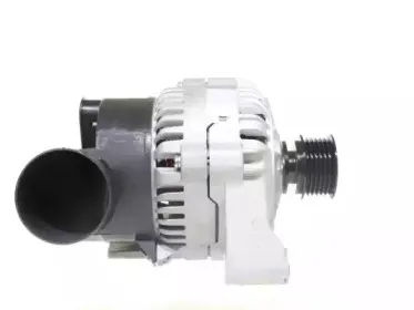 Генератор ALANKO купить