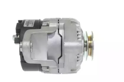 Генератор ALANKO купить