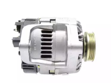 Генератор ALANKO купить