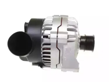 Генератор ALANKO купить