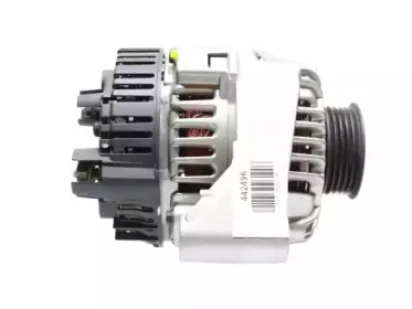 Генератор ALANKO купить