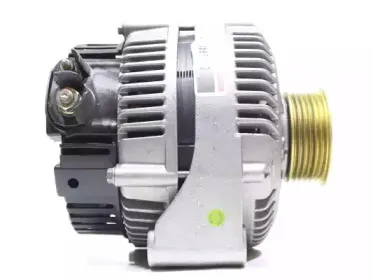 Генератор ALANKO купить