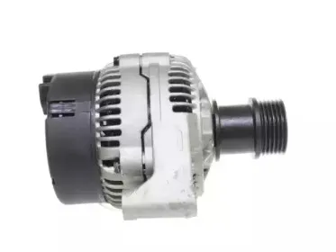 Генератор ALANKO купить