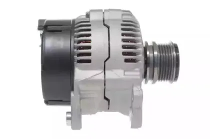 Генератор ALANKO купить