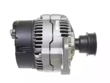 Генератор ALANKO купить