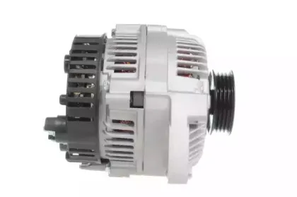 Генератор ALANKO купить