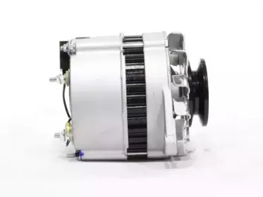 Генератор ALANKO купить