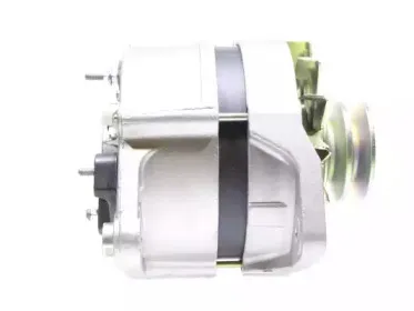 Генератор ALANKO купить