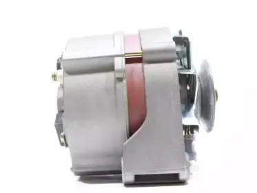 Генератор ALANKO купить