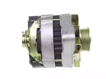 Генератор ALANKO купить