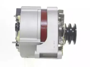 Генератор ALANKO купить