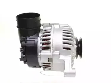 Генератор ALANKO купить