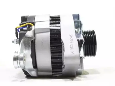 Генератор ALANKO купить