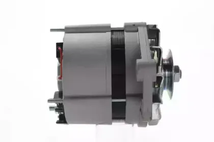 Генератор ALANKO купить