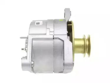 Генератор ALANKO купить