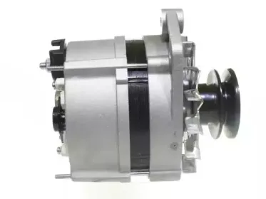 Генератор ALANKO купить