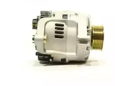 Генератор ALANKO купить