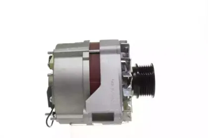 Генератор ALANKO купить