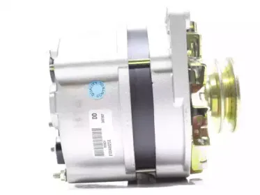 Генератор ALANKO купить