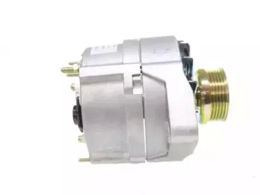 Генератор ALANKO купить