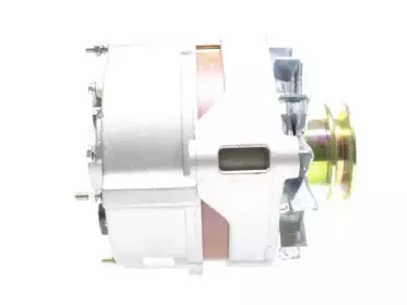 Генератор ALANKO купить