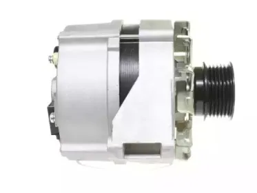 Генератор ALANKO купить