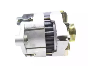 Генератор ALANKO купить