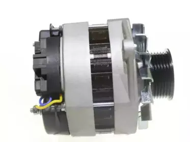 Генератор ALANKO купить