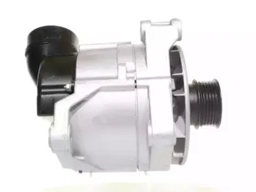 Генератор ALANKO купить