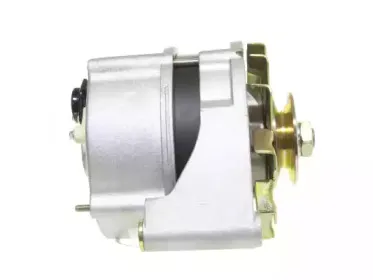 Генератор ALANKO купить