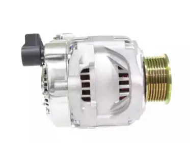 Генератор ALANKO купить