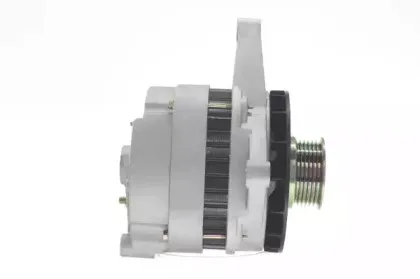 Генератор ALANKO купить