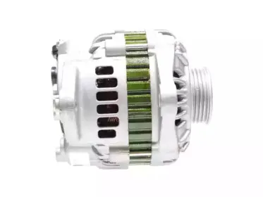 Генератор ALANKO купить