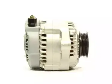 Генератор ALANKO купить