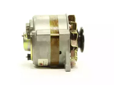 Генератор ALANKO купить