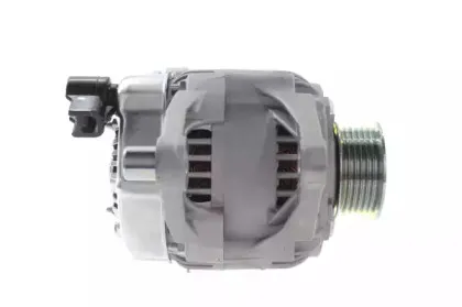 Генератор ALANKO купить