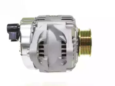 Генератор ALANKO купить