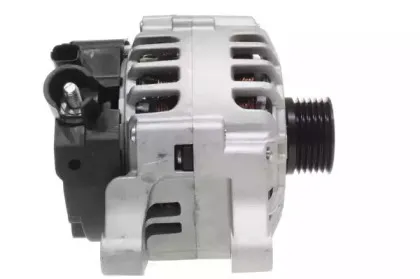 Генератор ALANKO купить