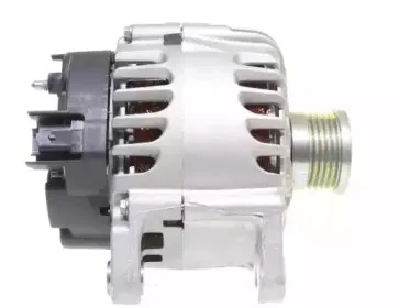 Генератор ALANKO купить