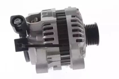 Генератор ALANKO купить