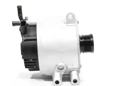 Генератор ALANKO купить