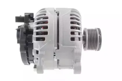 Генератор ALANKO купить