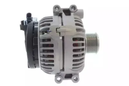 Генератор ALANKO купить